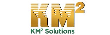 KM<sup>2</sup> Solutions