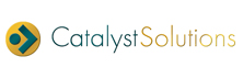 Catalyst Solutions