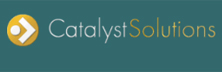 Catalyst Solutions 